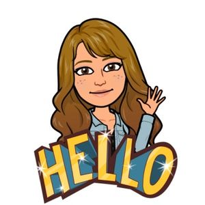 Meet your Posher, Linda